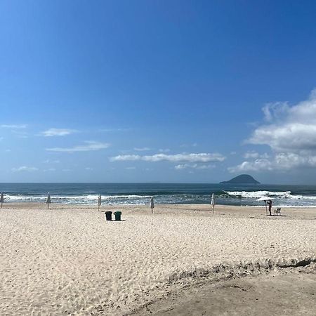 Delba Costa Smeralda - 巴拉尤娜 外观 照片